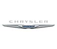 Chrysler in Tulsa, OK