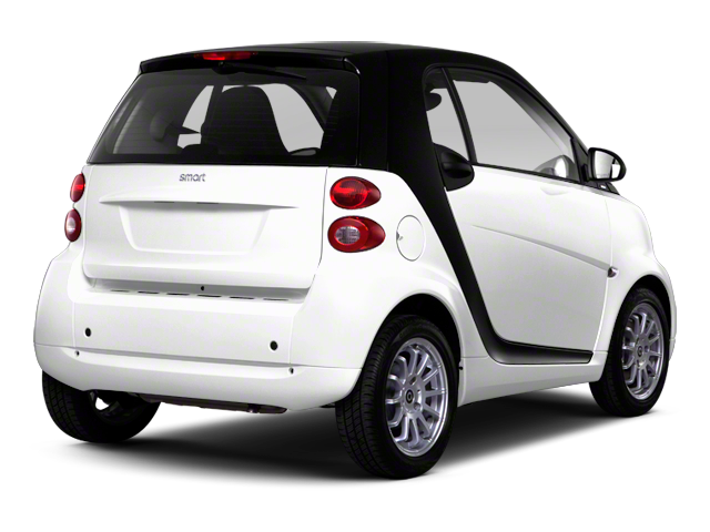 Used 2010 smart fortwo passion with VIN WMEEJ3BA6AK345762 for sale in Tulsa, OK